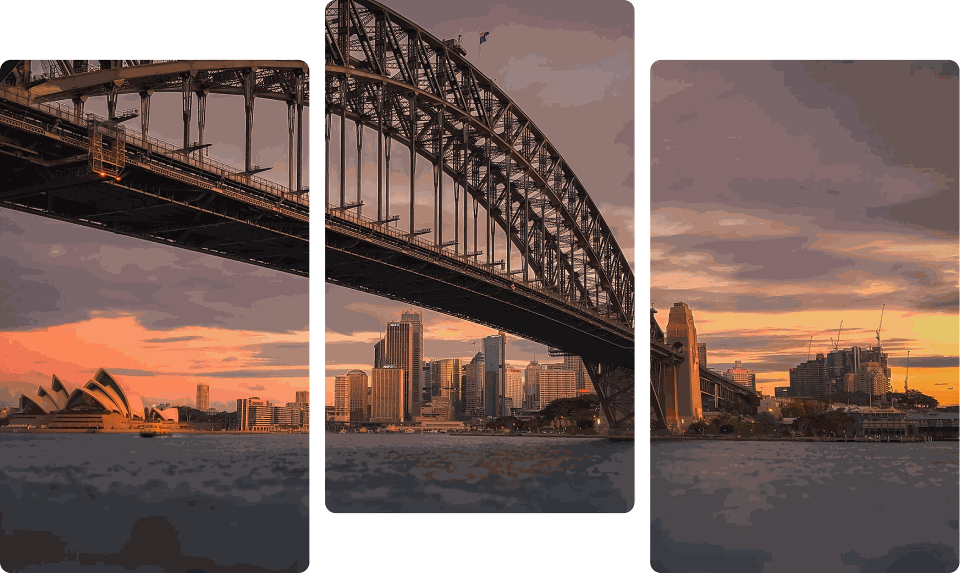 About us visa2au